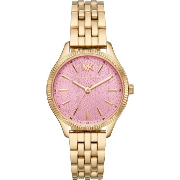 Часы Michael Kors Lexington MK6640
